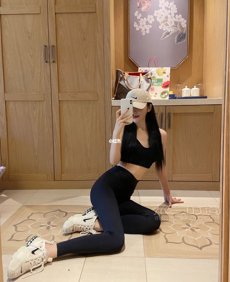 張家口阿爾卡迪亞 阿爾卡迪亞_1