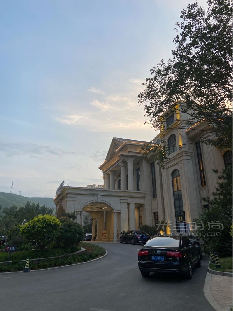 張家口阿爾卡迪亞 阿爾卡迪亞_9