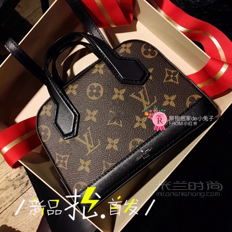 【水瓶座女生生日禮物】水瓶座女生禮物怎么選？_1