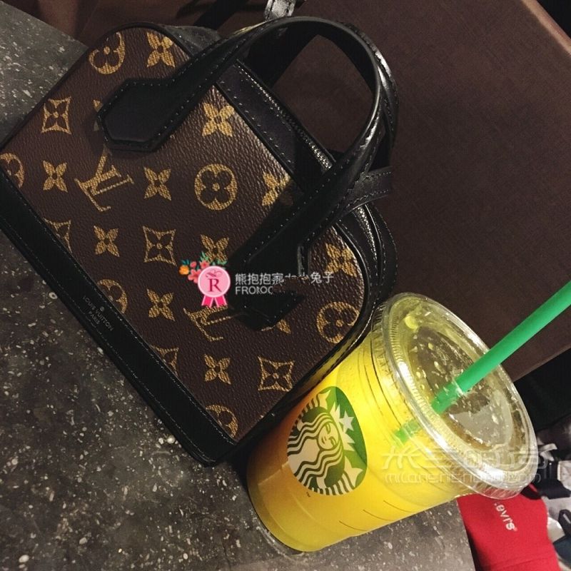 【水瓶座女生生日禮物】水瓶座女生禮物怎么選？_2