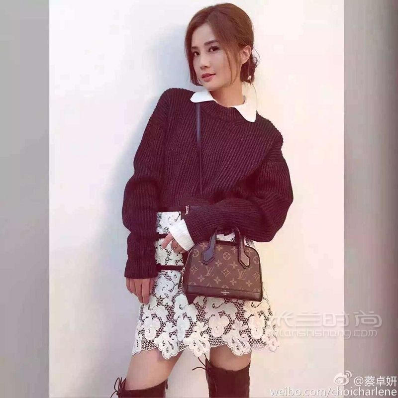 【水瓶座女生生日禮物】水瓶座女生禮物怎么選？_3