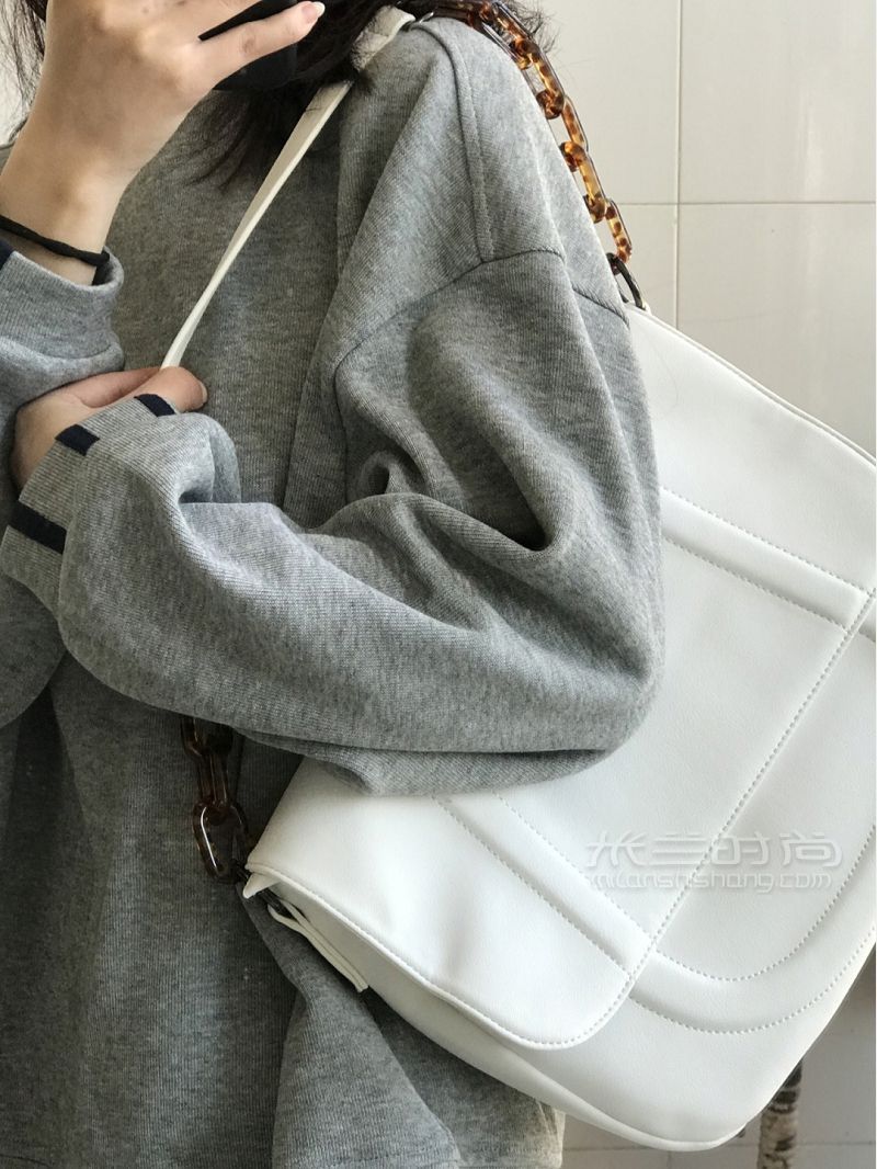 貧民窟女孩的寶藏包包合集 低價(jià)不低廉 長(zhǎng)沙自由行熱門攻略_9