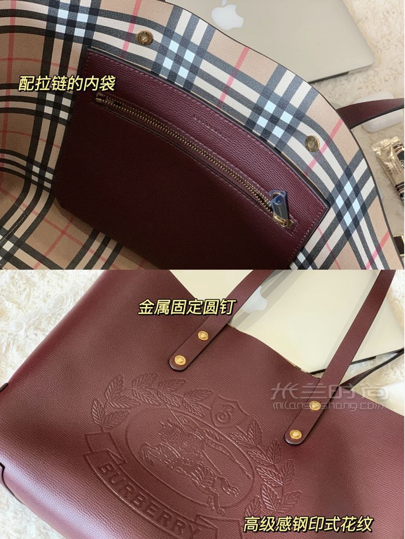職場(chǎng)新人月入1w通勤包 能裝電腦的輕便通勤包_4