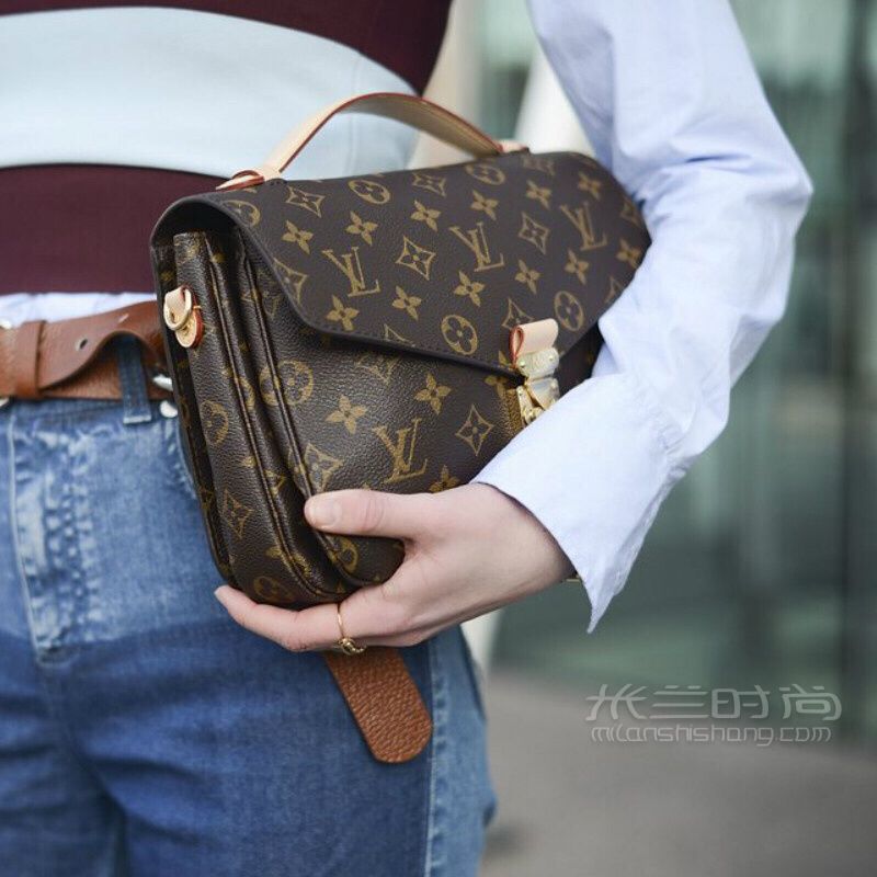 人生第一只大牌包買這幾只一定不會錯_5