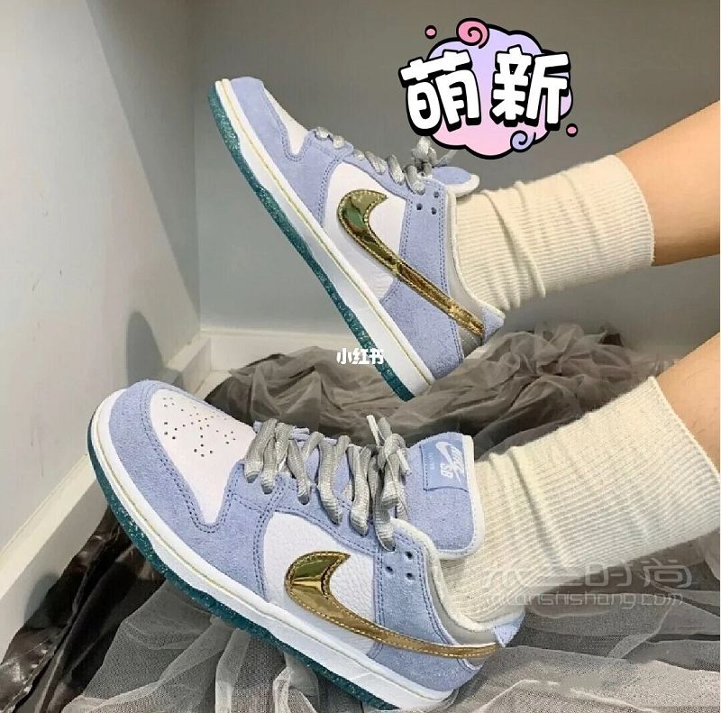 官網(wǎng)即將上架 迪士尼公主腳下Duck冰雪奇緣_1