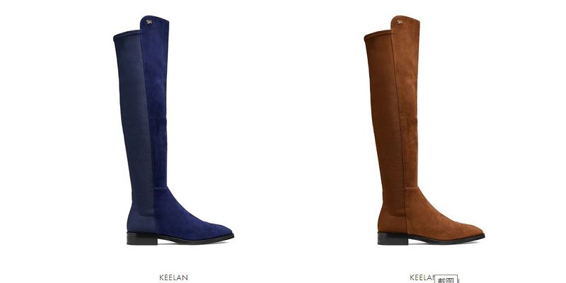 Stuart weitzman 美國官網(wǎng)攻略_5