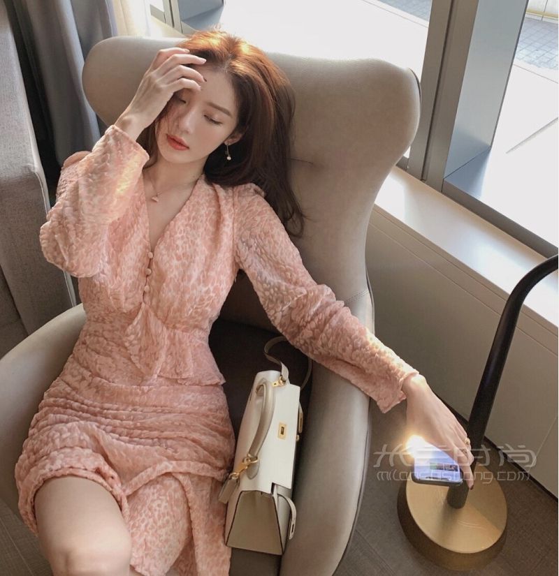 值得擁有Hermes  Kelly 仙女奶昔白_3