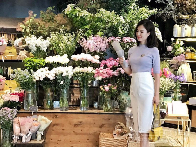 家庭主婦10個奢侈品包實用測評集合買包圣經(jīng)！_5