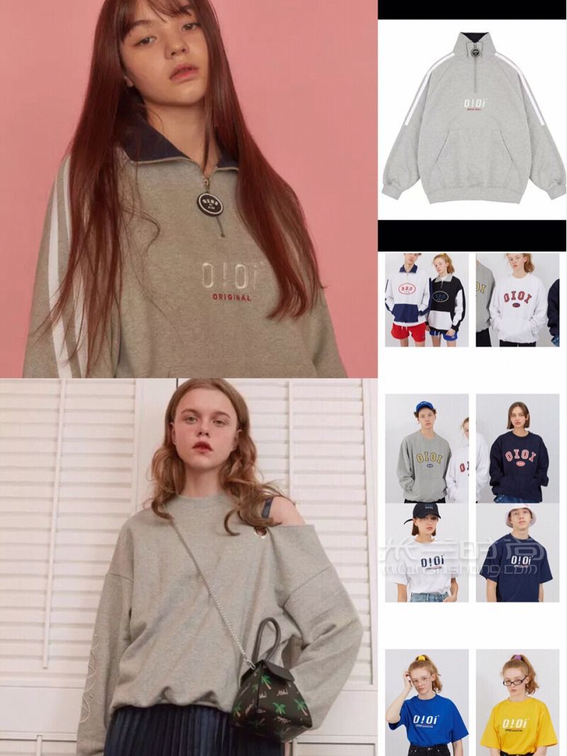 韓國旅行攻略超全 韓國必買品牌推薦_6