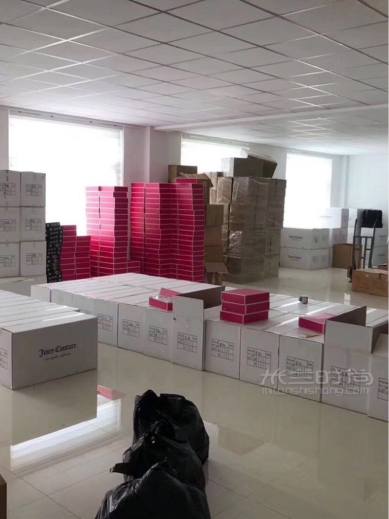 我的零售創(chuàng)業(yè)經(jīng)驗分享 關(guān)于奢侈品made in china_5
