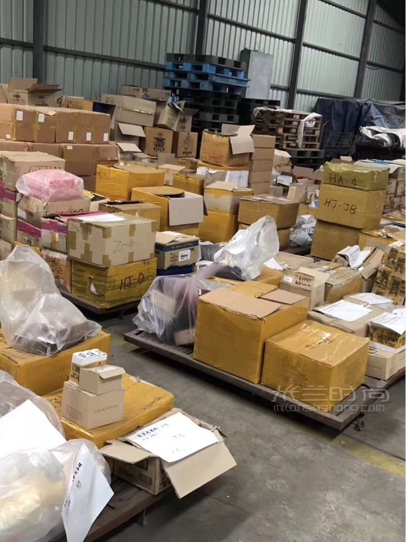我的零售創(chuàng)業(yè)經(jīng)驗分享 關(guān)于奢侈品made in china_4