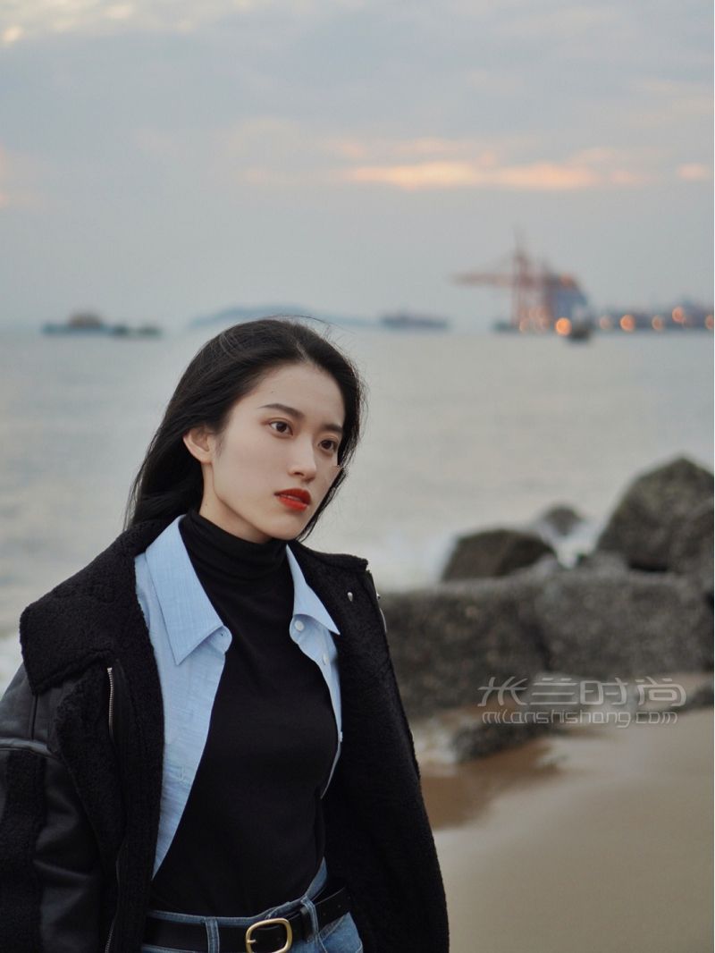 鹽分達(dá)標(biāo)100 思琳怎么樣_8