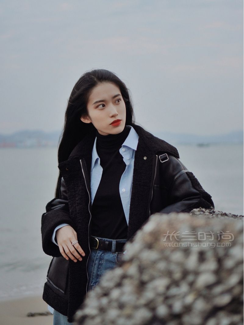 鹽分達(dá)標(biāo)100 思琳怎么樣_2