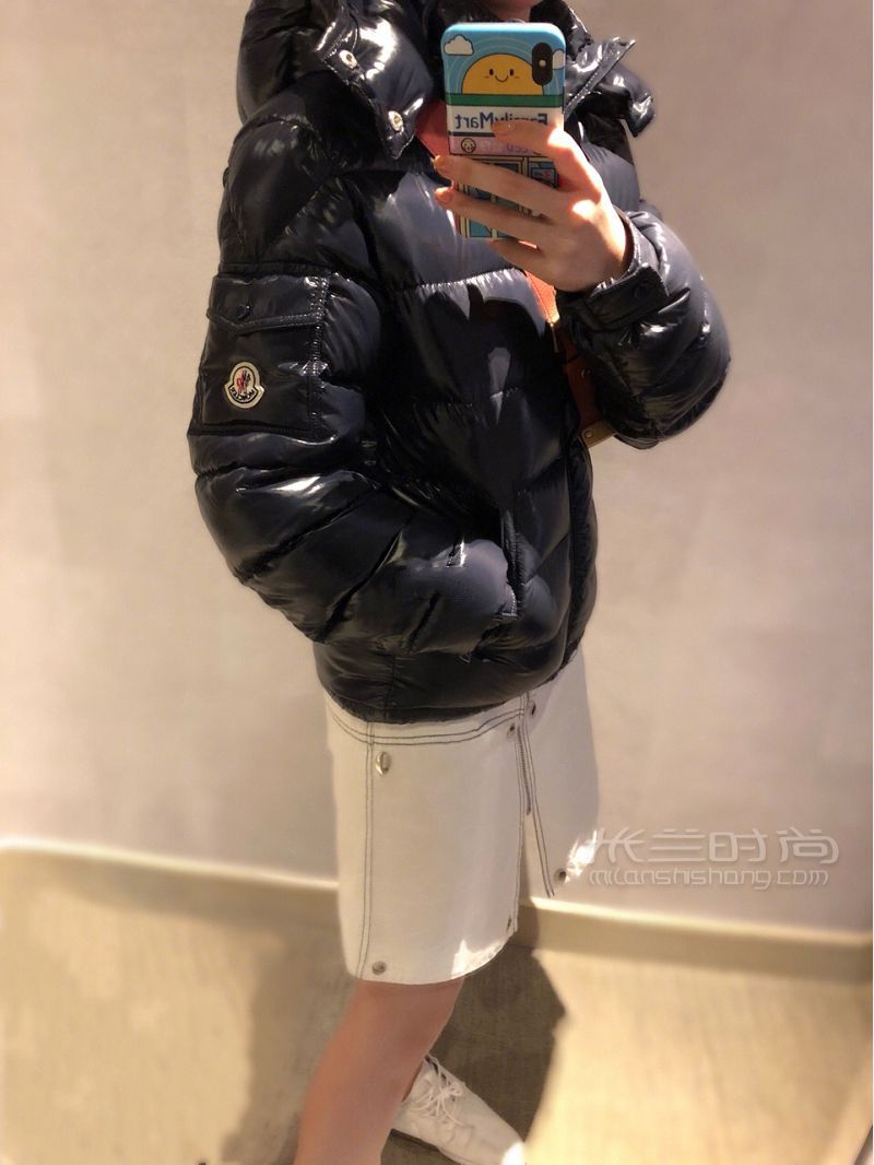 香港購(gòu)物心得不看必后悔系列奢侈品折扣店大全_4