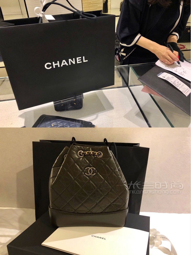 香港購(gòu)物心得不看必后悔系列奢侈品折扣店大全_9