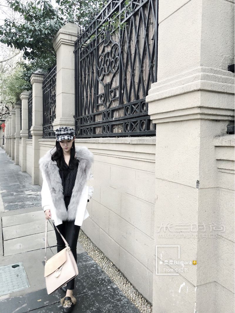 Chloe faye希思羅機(jī)場購買攻略-希思羅購物攻略_5