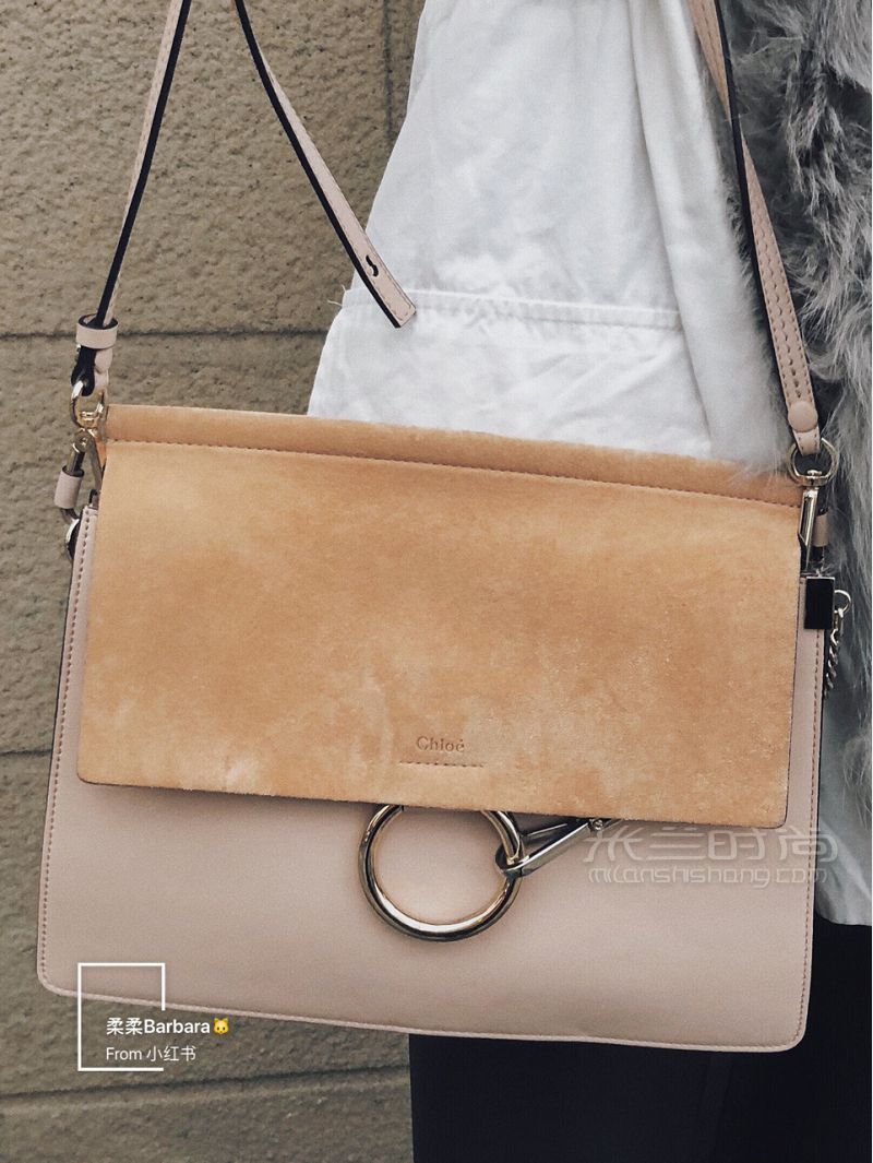 Chloe faye希思羅機(jī)場購買攻略-希思羅購物攻略_6