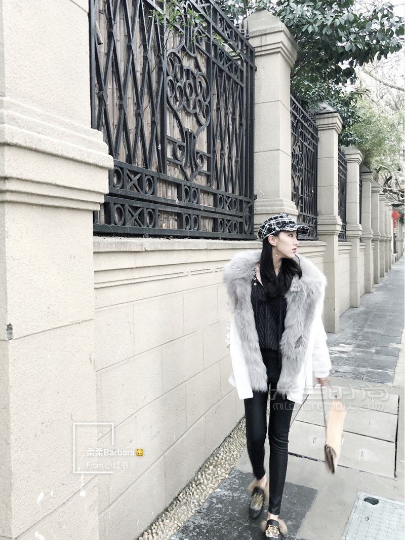 Chloe faye希思羅機(jī)場購買攻略-希思羅購物攻略_4