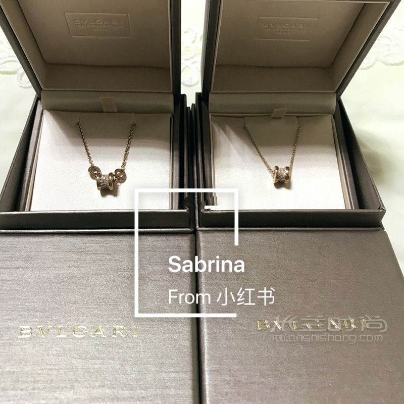 Bvlgari倫敦購(gòu)買記以及說說英國(guó)退稅那些事_1
