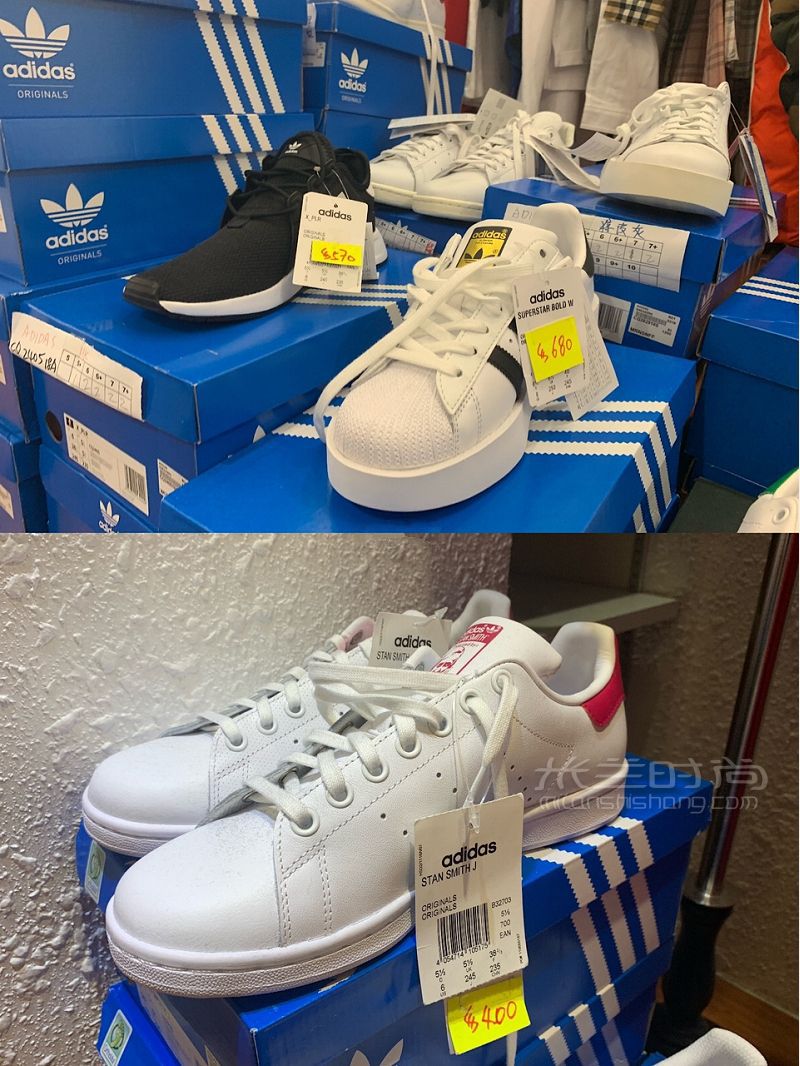 香港特價大牌買手店千元get寶格麗包包 尖沙咀_4