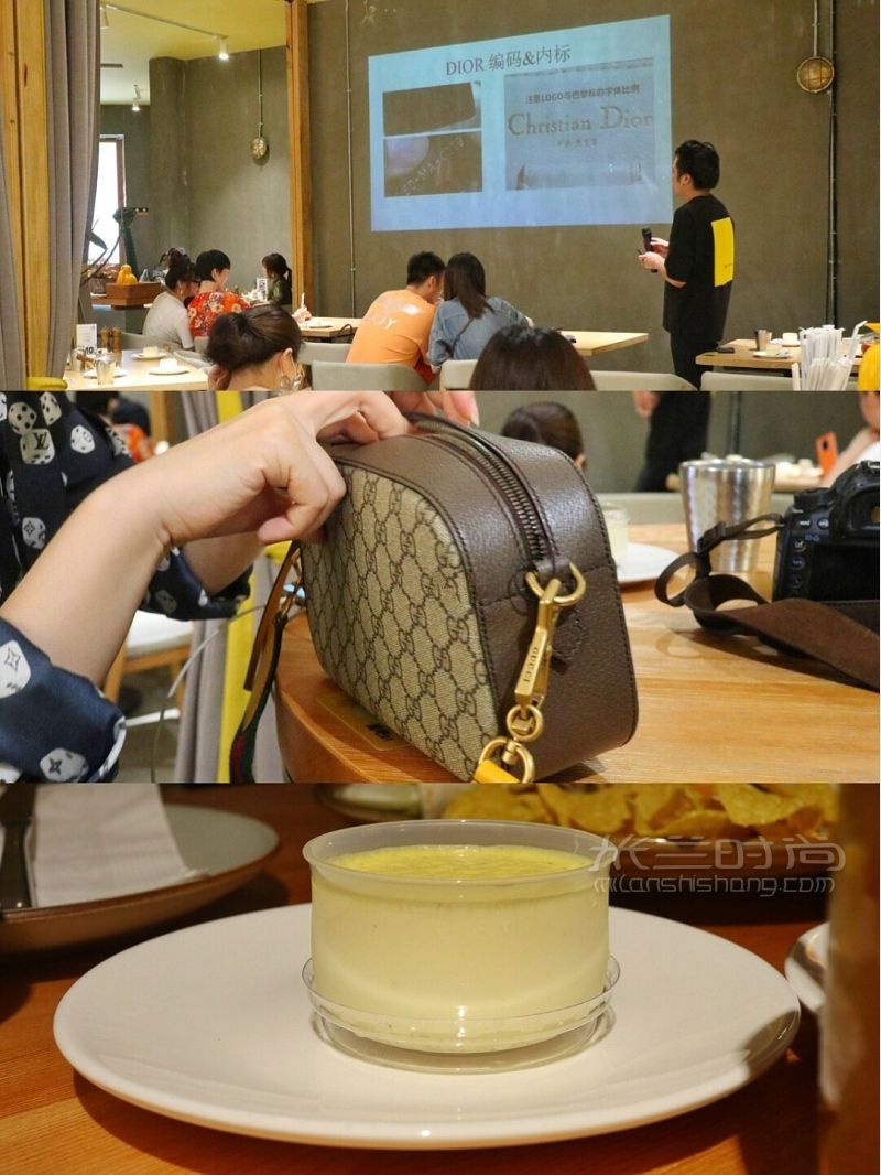 顧佳麗同款！杭州中古買(mǎi)手店包包_9