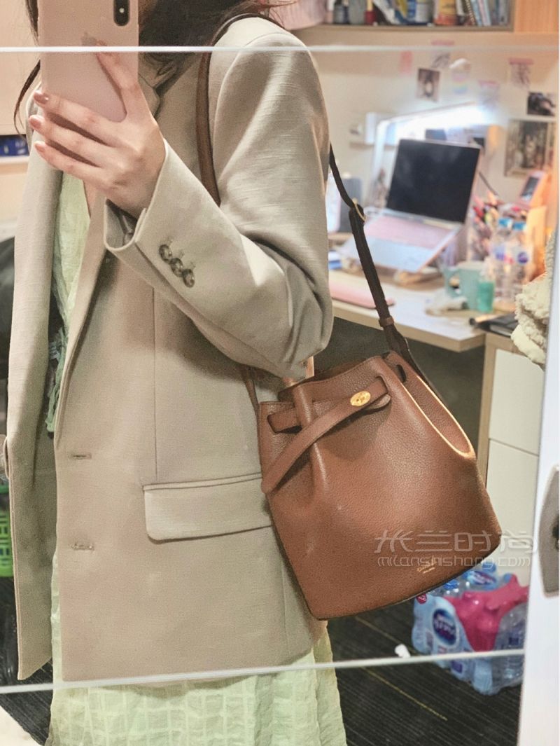 半年第2只Mulberry abbey官網折扣_1