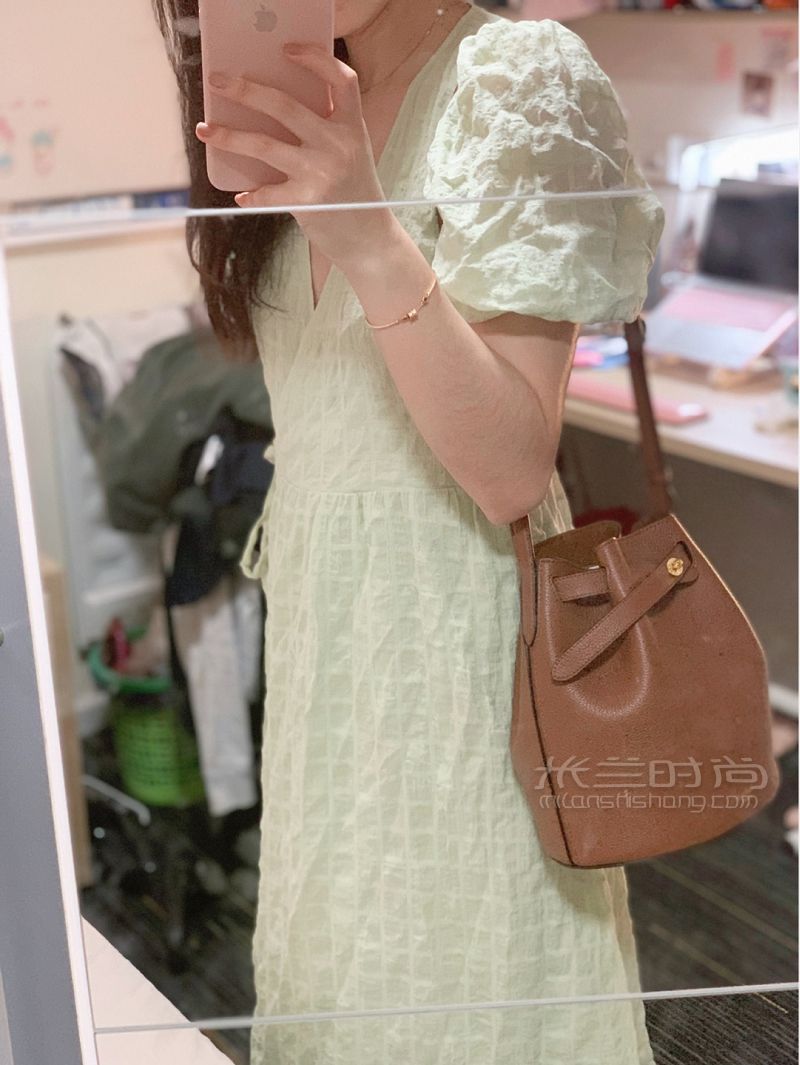 半年第2只Mulberry abbey官網折扣_4