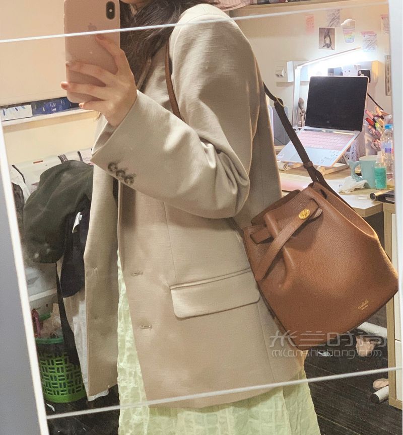 半年第2只Mulberry abbey官網折扣_3