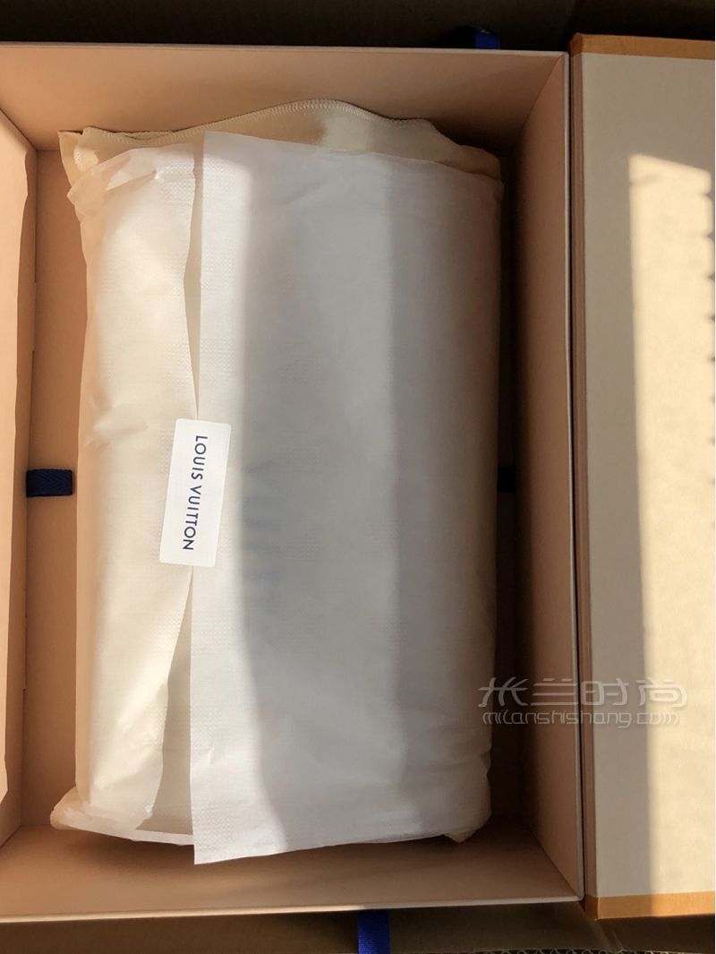 LV官網(wǎng)買包經(jīng)歷_4