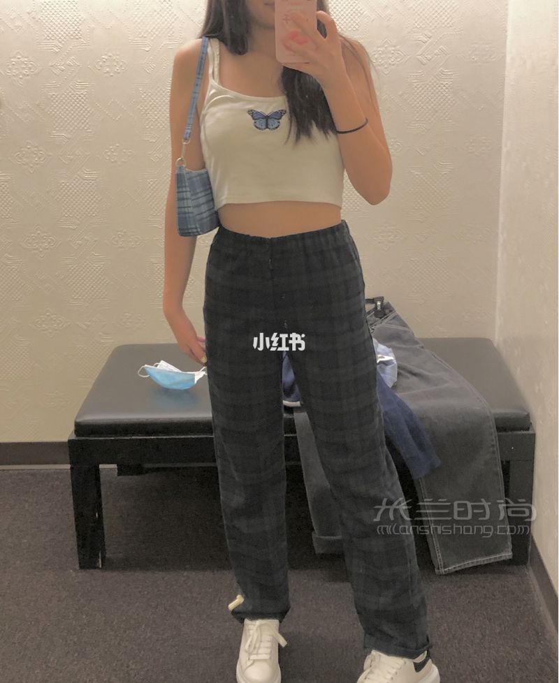 洛杉磯阿卡迪亞bm探店 態(tài)度超好 阿卡迪亞自由行熱門(mén)攻略_4