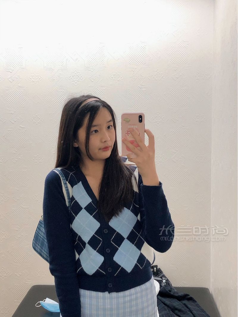 洛杉磯阿卡迪亞bm探店 態(tài)度超好 阿卡迪亞自由行熱門(mén)攻略_3