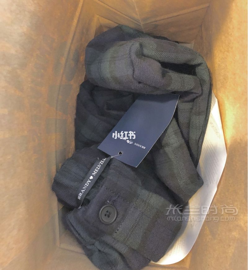 洛杉磯阿卡迪亞bm探店 態(tài)度超好 阿卡迪亞自由行熱門(mén)攻略_7