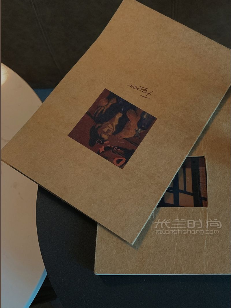 不到200rmb拿下 原創(chuàng)設(shè)計秋冬圓筒包 迷你控_3