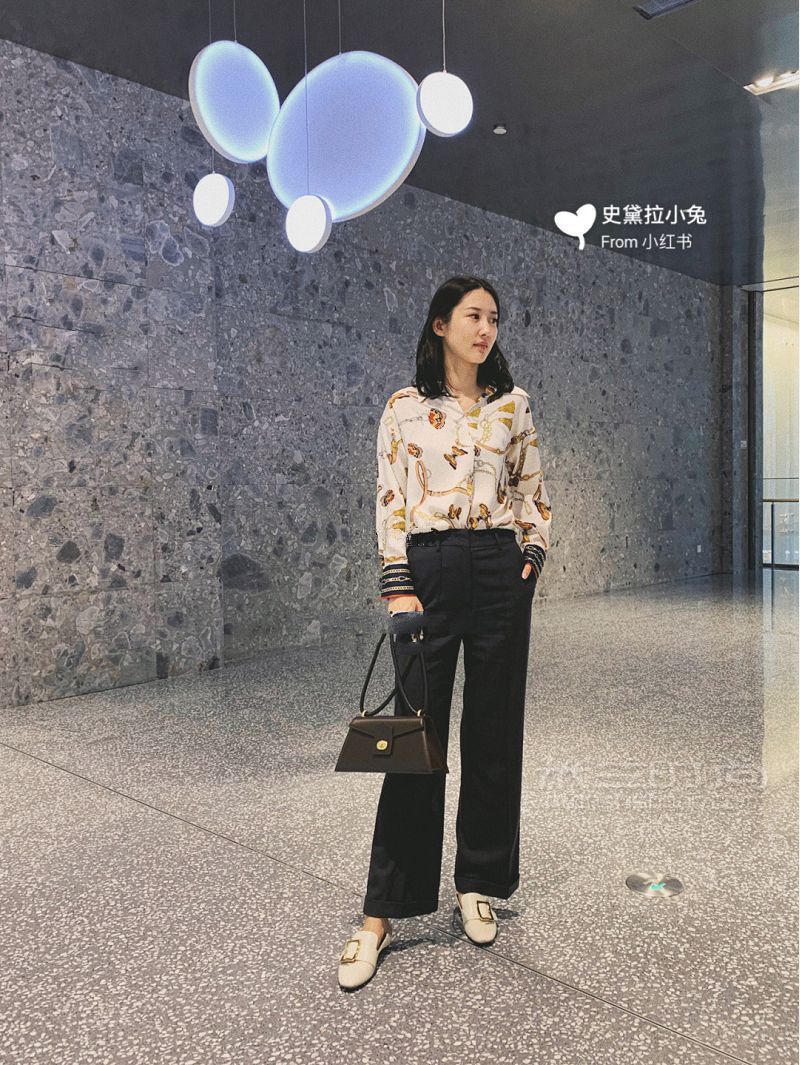 小眾包 APEDE MOD怎么樣-巴利怎么樣_5