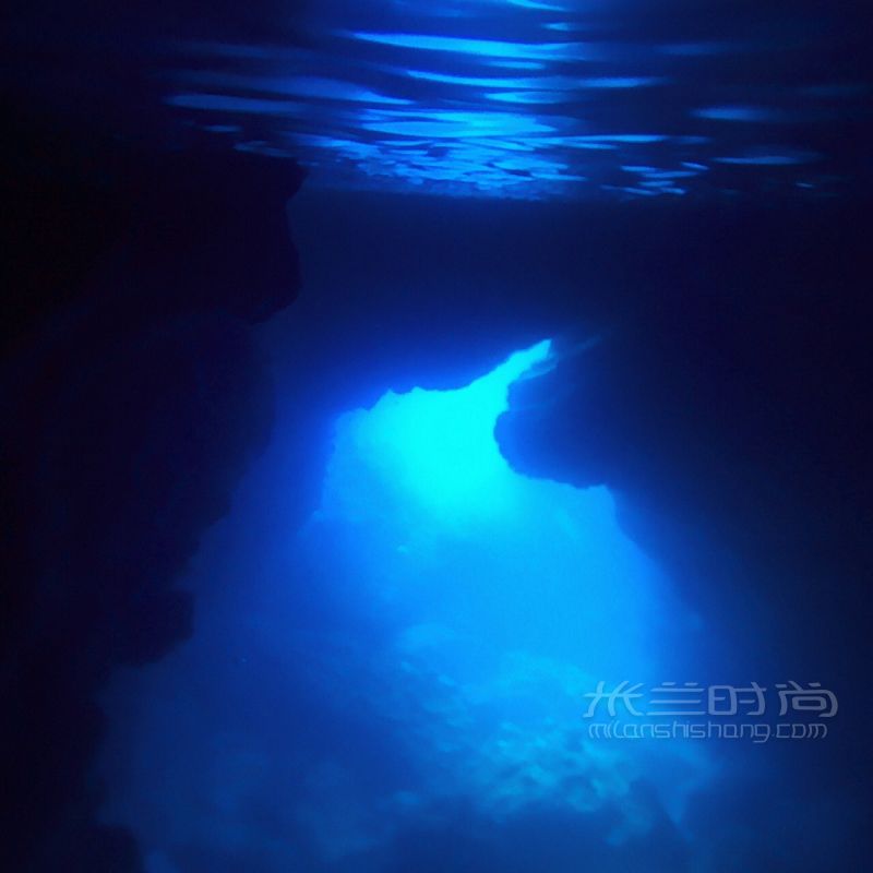 塞班自由行 mustang怎么樣_6