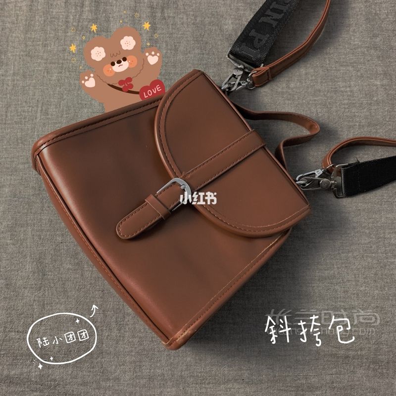 平價(jià)包包合集春夏實(shí)用包包分享我的寶藏_9