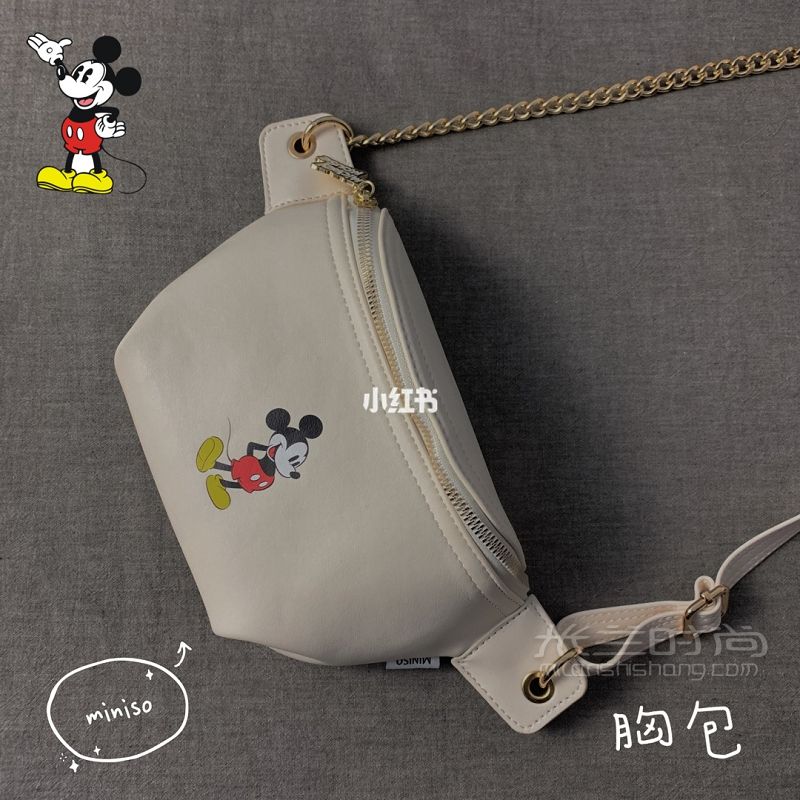 平價(jià)包包合集春夏實(shí)用包包分享我的寶藏_4