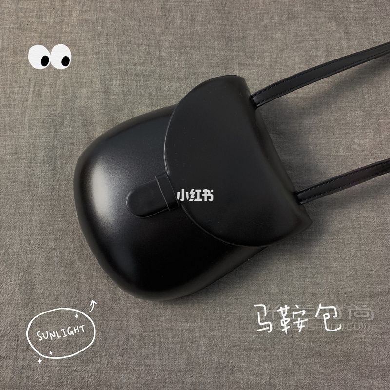 平價(jià)包包合集春夏實(shí)用包包分享我的寶藏_8