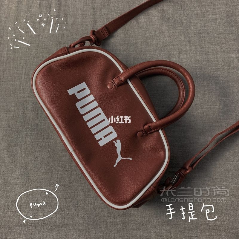 平價(jià)包包合集春夏實(shí)用包包分享我的寶藏_2