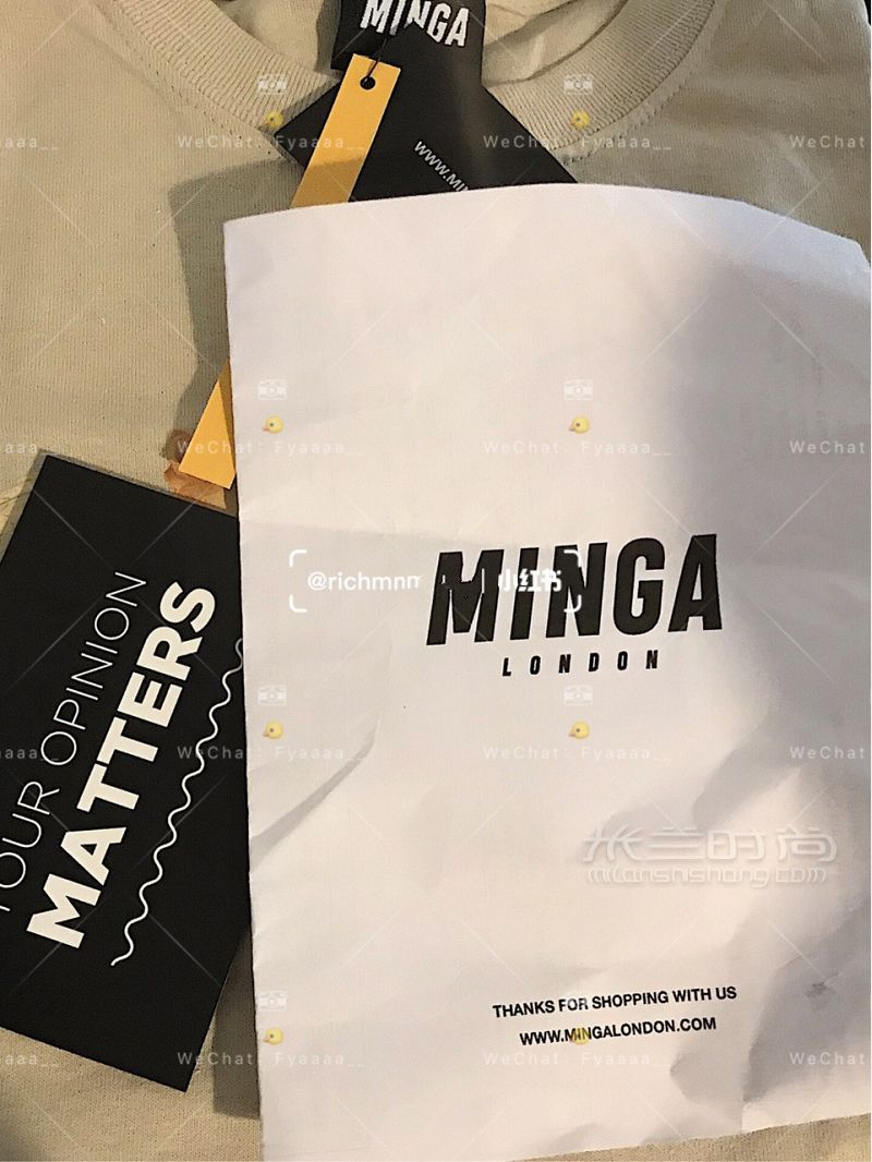 超超簡單Minga官網海淘直郵中國?。?！_2