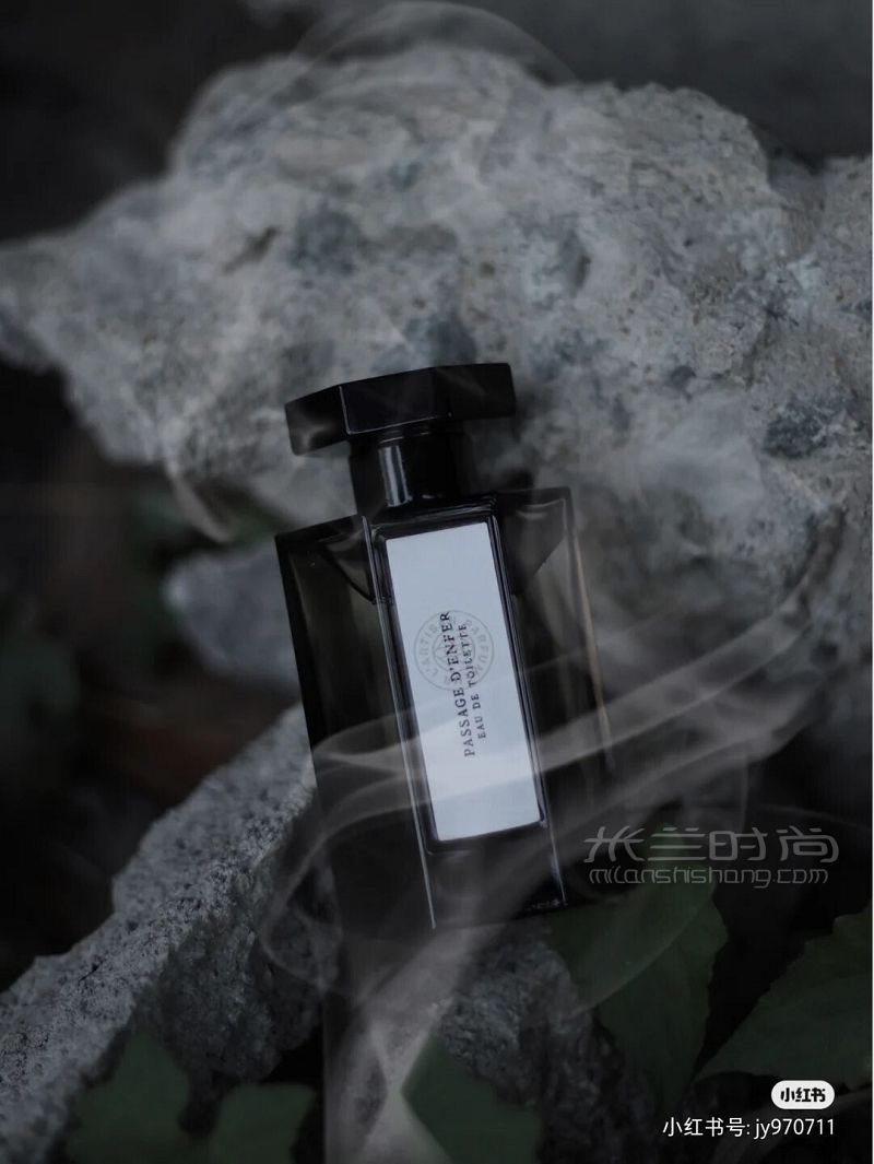 買一送一 阿蒂仙官網(wǎng)西服香水_1