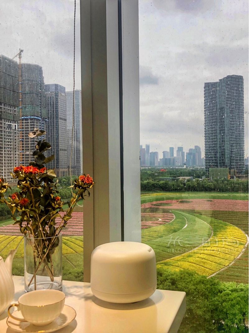 X律師職業(yè)穿搭 愛(ài)馬仕怎么樣_4
