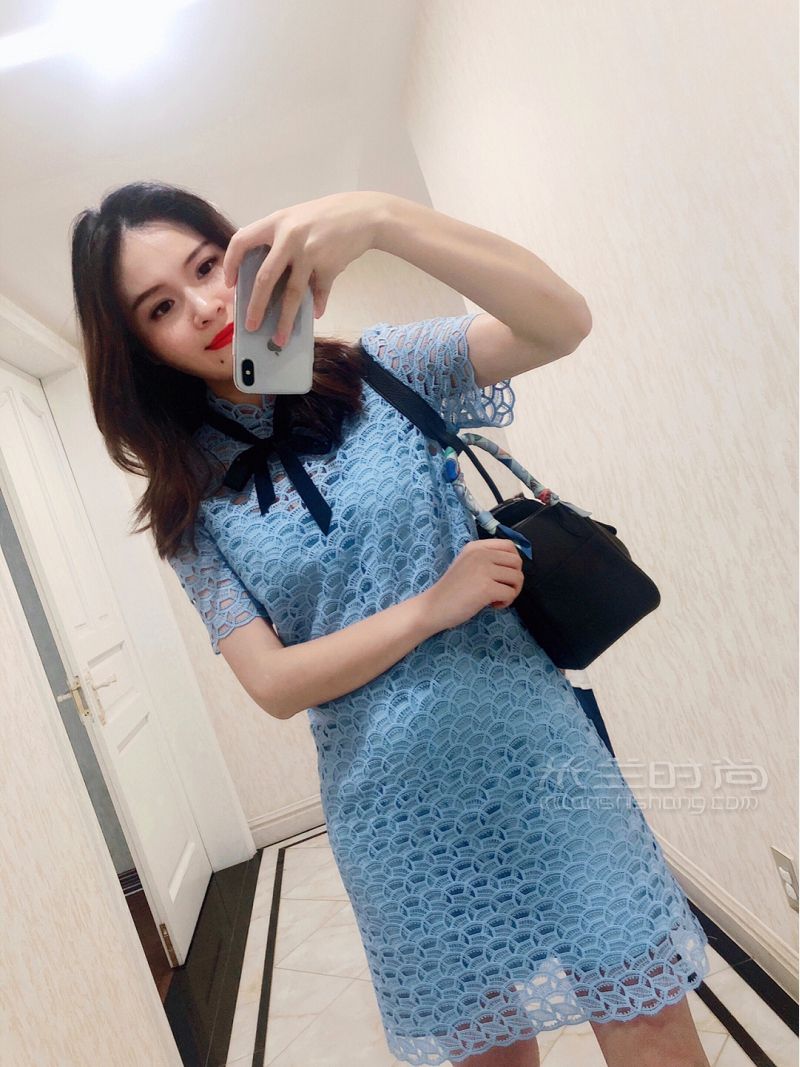 X律師職業(yè)穿搭 愛(ài)馬仕怎么樣_2