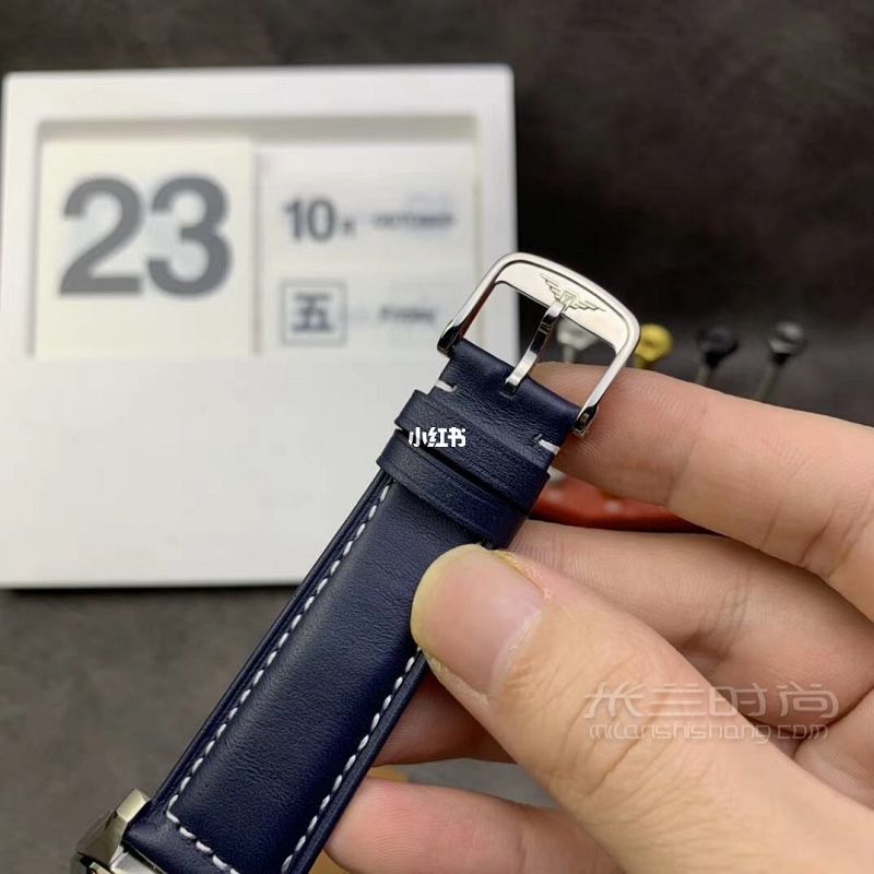 浪琴最新款式腕表 浪琴怎么樣飽滿圓潤_5