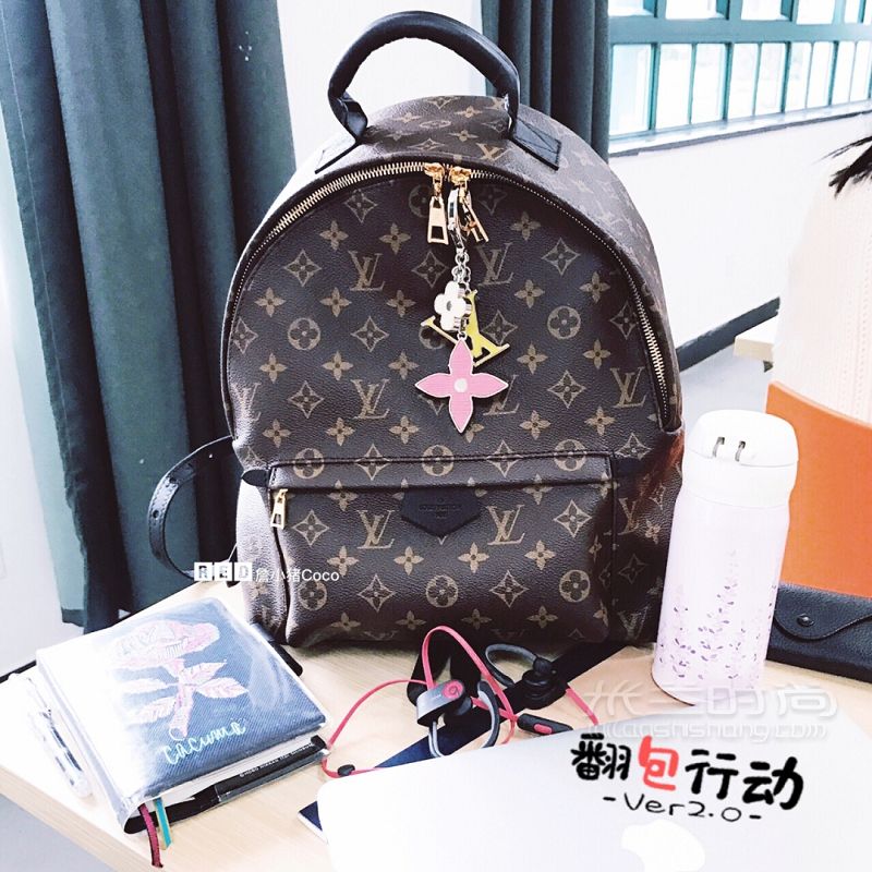 詹小豬翻包大行動(dòng) 上學(xué)帶個(gè)啥杯子手帳_1