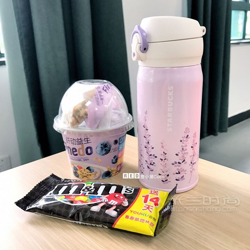 詹小豬翻包大行動(dòng) 上學(xué)帶個(gè)啥杯子手帳_3