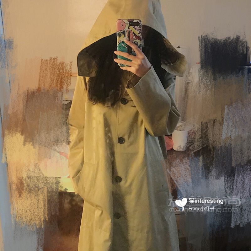 burberry年終神仙級撿漏 博柏利 BURBERRY 巴寶莉年底都會打超大折_5