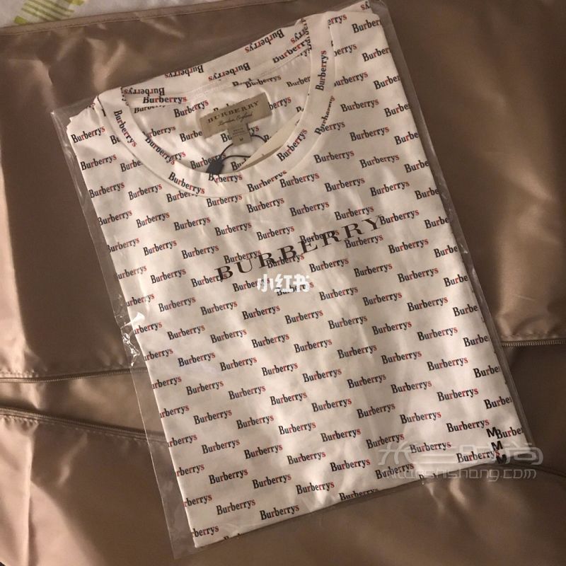 burberry年終神仙級撿漏 博柏利 BURBERRY 巴寶莉年底都會打超大折_8