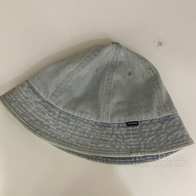 帽子合集 我有兩百顆頭 obey怎么樣_9