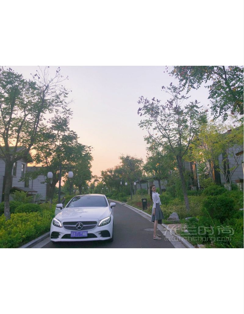 石家莊周邊游 鵲山湖阿爾卡迪亞度假區(qū)周邊游內(nèi)丘鵲山湖阿爾卡_2